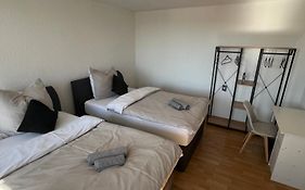 Boardinghouse Beone